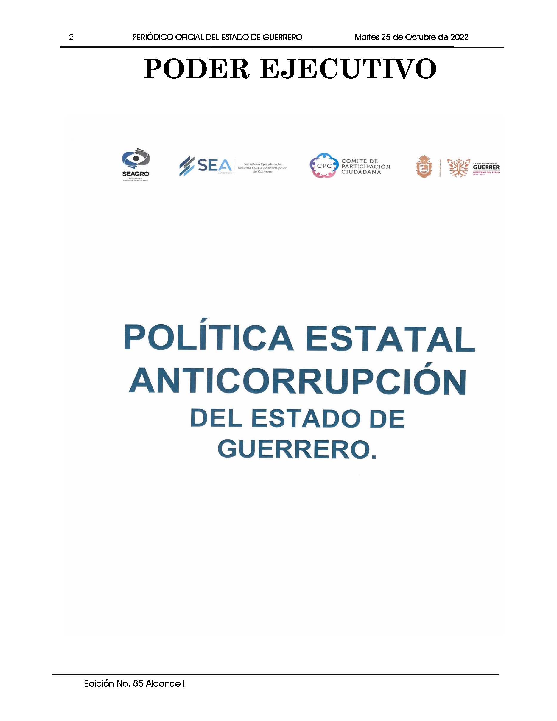Img Politica