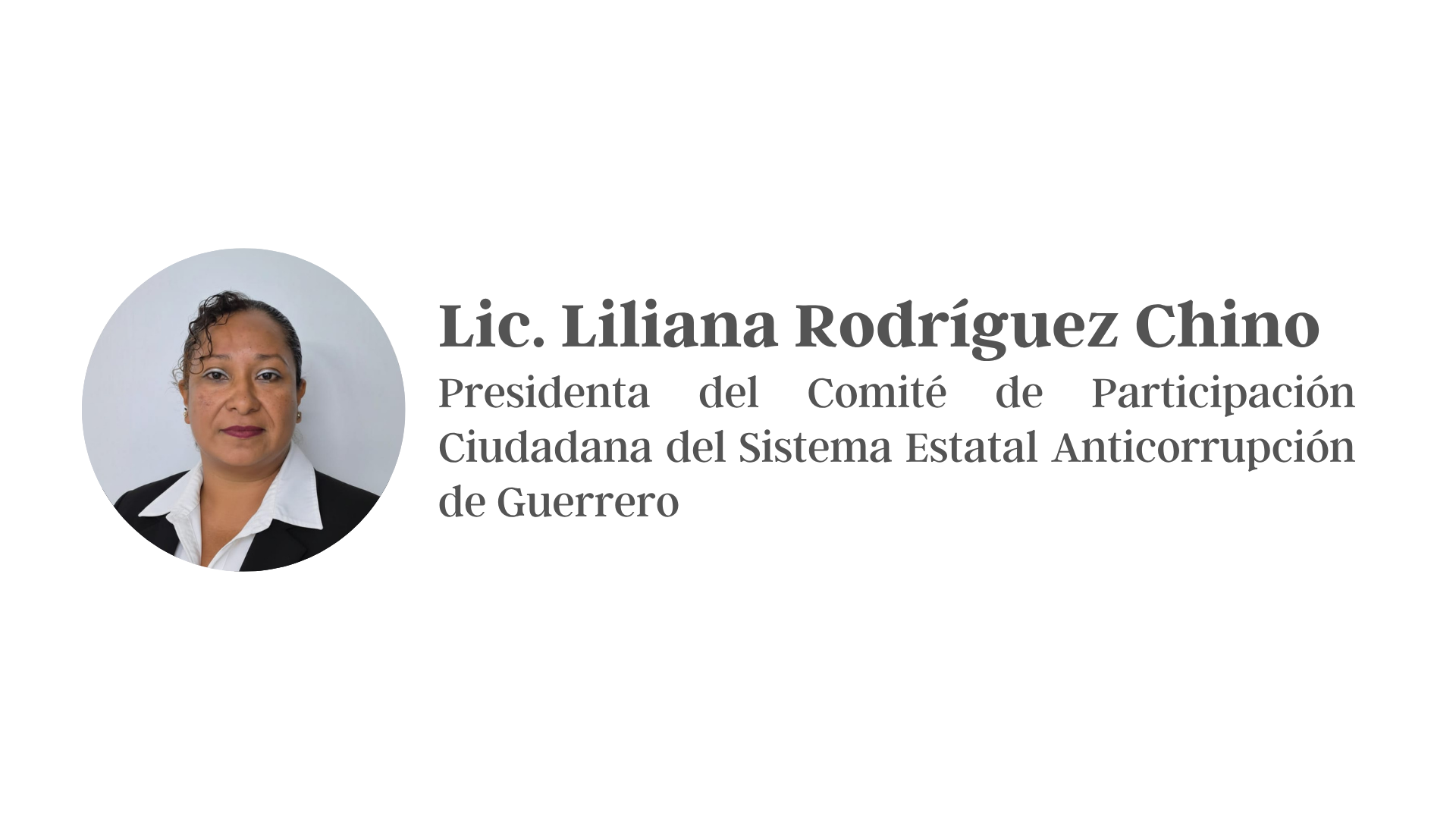 presidenta_cpc